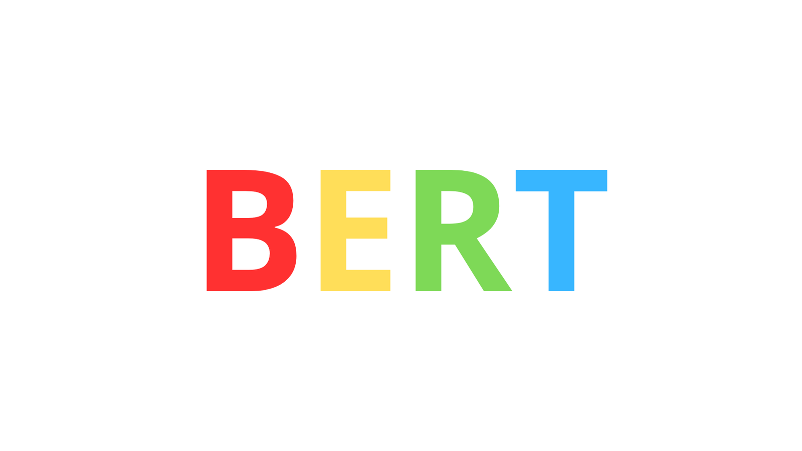 Google BERT - inteligenciasartificiaiswiki.com