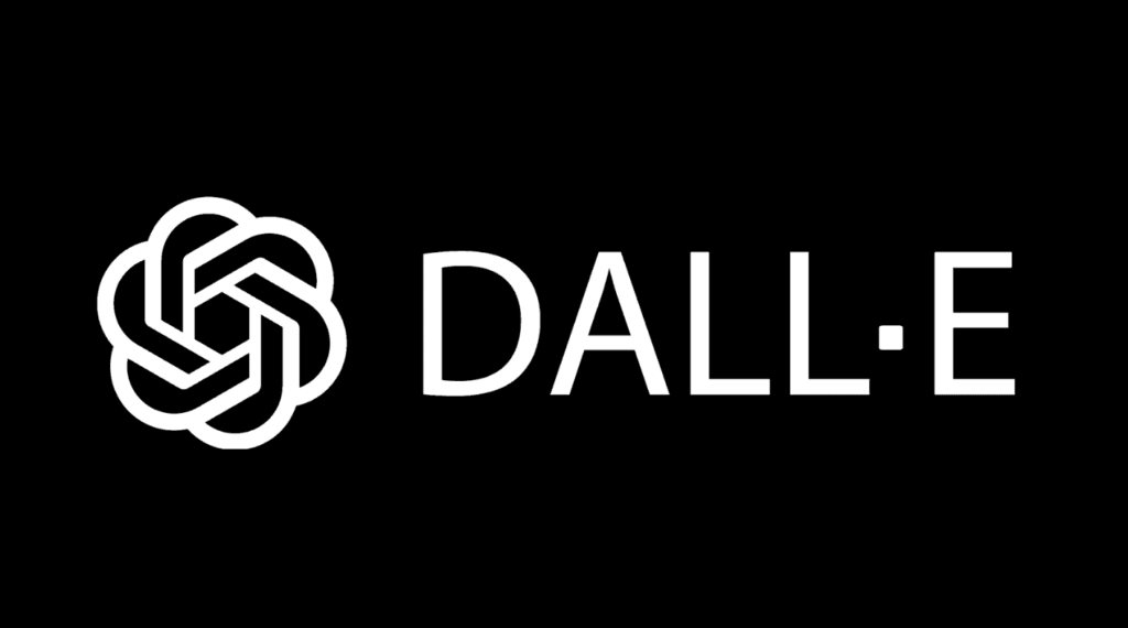 dall-e-logo