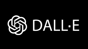 dall-e-logo