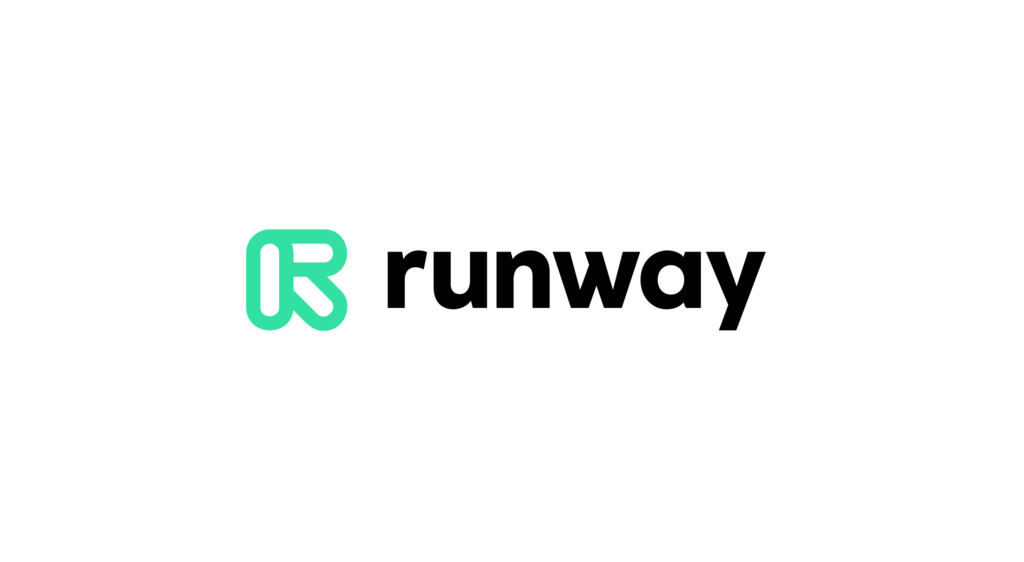 runway Logo