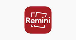 LogoRemini