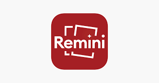 LogoRemini